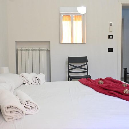 Inn Pisa Rentals 2- Starlight Central Flat ภายนอก รูปภาพ